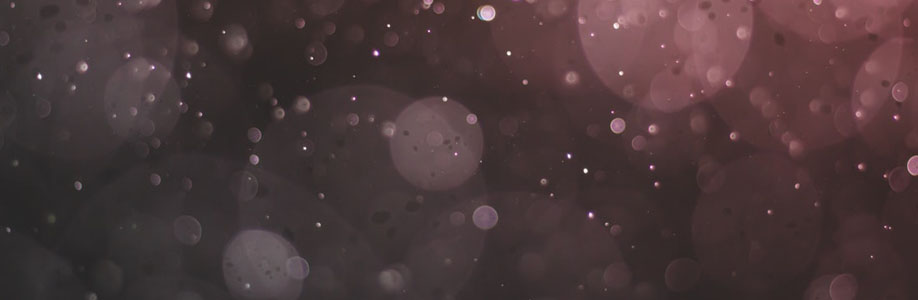 Demo1 Cover Image